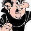 Gargamel