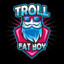 Troll_Fat_Boy