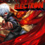 Electron