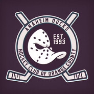 RaR               46