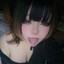 &lt;ArchxZ28&gt;