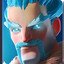 Horvath_prime