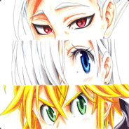 SmolSnek's Avatar