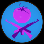 Mónica, de Maracena