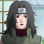 _KuReNai_