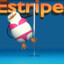 ESTRIPPER