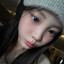 WONHEE