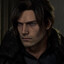 Avatar of TENHO MEDO DO LEON S. KENNEDY