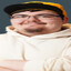 Mxnkyyy www.bandicam.com