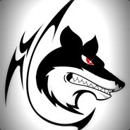 Kekz
