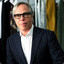 Tommi Hilfiger