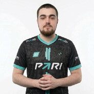 ChsvRukojop