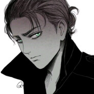 Big Avatar