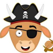 one-eyed bandit