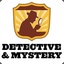 DetectiveK