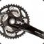 Shimano XT