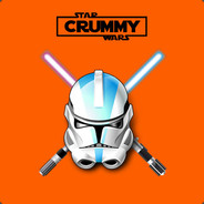 CT 4187 Crummy