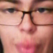 nunohmbPT