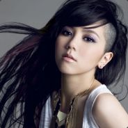 阳光实在的人（游戏号）