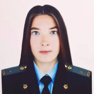 СУЕТА АМГ ШЛЯХОВА