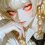 Avatar of Yian Mak Je