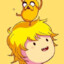 Pluto