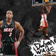 [ - KoKo - ] seek :(