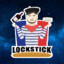 LockStick