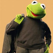 FaZe_Kermit