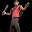 _The_Scout_