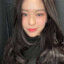 R.Ryujin