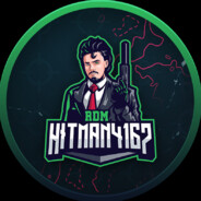 rdm-hitman4167