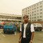 Tupac Amaru Shakur