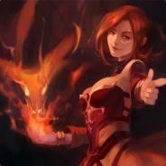 Arthas丶（装蠢中）