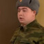 Чипочник Цлав