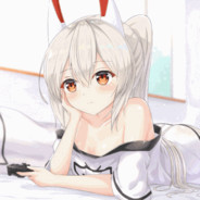 塞 拉 撕丶           