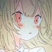 Lucy - steam id 76561197960313030
