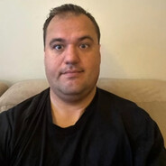 боб - steam id 76561199798309045