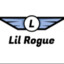 ✪ LilRogue