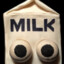 Malk