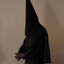Avatar of bro ist batman