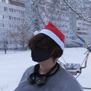 тимовка ГОЙДАААА