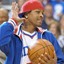 AllenIversonYing