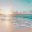 BEACH_MASTER