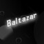 Baltazar