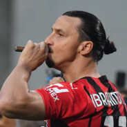 IBRAHIMOVIC