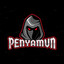 PENYAMUN