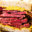 ILendPastrami