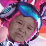 学习不好就是因为老师逼太紧了