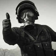 Reyzee...TF2!(Рэйзи)